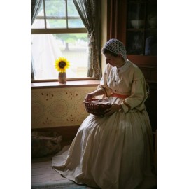 Laelfe Artificial Sunflower Flowers Long Stem Silk Fake Large Sunflowers Decoration for Outdoor Home Wedding Baby Shower Birthday Party Single Bulk Yellow Decor 6PCS (Dark Center) Laelfe Artificial Sunflower Flowers Long Stem Silk Fake Large Sunflowers Decoration for Outdoor Home Wedding Baby Shower Birthday Party Single Bulk Yellow Decor 6PCS (Dark Center)