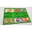 Hero 3D Set of 5 Overlays- Player mats- Player Board - Accessories- Compatible with Terraforming Mars V3.0
