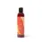 AS I AM JBCO Jamaican Black Castor Oil Leave in Conditioner, 501658