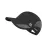 GADIEMKENSD Outdoor Running Hat Men\'s Cooling UPF50+ Womens Baseball Cap Sport Mesh Sun Hat Trucker Dad Hats Quick Dry Breathable Unstructured for Summer Camping Fishing Hiking Improved Black L