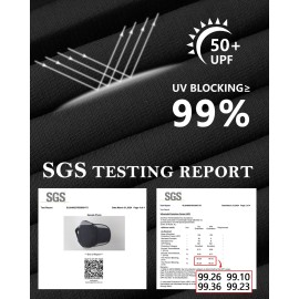 GADIEMKENSD Outdoor Running Hat Men\'s Cooling UPF50+ Womens Baseball Cap Sport Mesh Sun Hat Trucker Dad Hats Quick Dry Breathable Unstructured for Summer Camping Fishing Hiking Improved Black L GADIEMKENSD Outdoor Running Hat Men\'s Cooling UPF50+ Womens Baseball Cap Sport Mesh Sun Hat Trucker Dad Hats Quick Dry Breathable Unstructured for Summer Camping Fishing Hiking Improved Black L