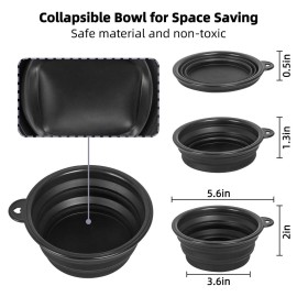 ROOHUA 16 Pieces Hair Dye Coloring Kit- Hair Tinting Bowl, Hair agitator, Dye Brush, Ear Cover, Hairpin, Hair Coloring Cape For Hair Dye Tools