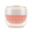 Tatcha Kissu Lip Mask | Overnight Lip Scrub Exfoliator to Plump and Hydrate Lips, 9.0 G | 0.32 oz