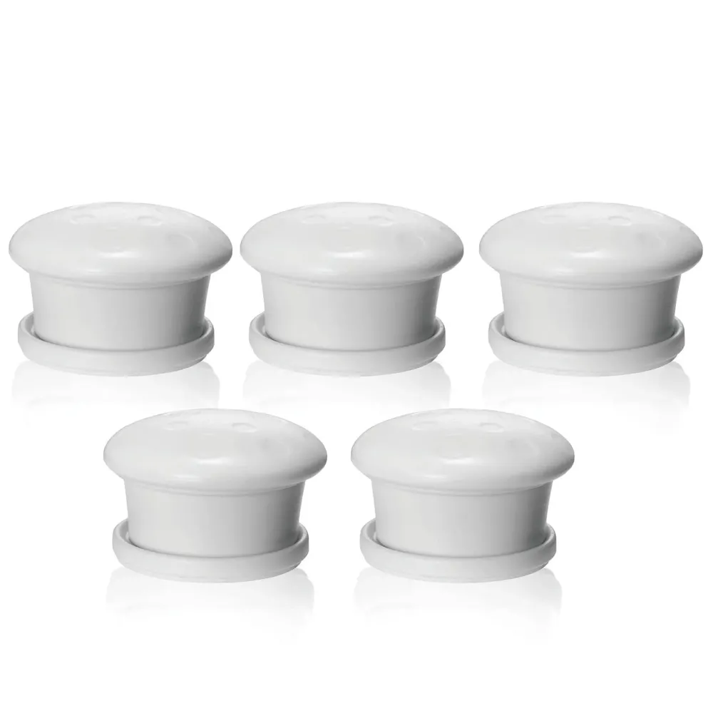 Baby Proofing Magnetic Cabinet Locks Child Proof Extra Magnet (5 Pack) Universal Replacement Keys for Magnetic Locking System - Baby Safety Latch for Drawers and Cabinet - 5 Key Holders Included Baby Proofing Magnetic Cabinet Locks Child Proof Extra Magnet (5 Pack) Universal Replacement Keys for Magnetic Locking System - Baby Safety Latch for Drawers and Cabinet - 5 Key Holders Included