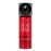 SexyHair Big Root Pump Plus Volumizing Spray Mousse Travel Size, 1.6 Oz | Volume with High Hold | Up to 72 Hour Humidity Resistance