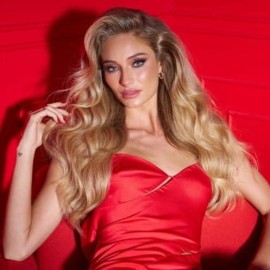SexyHair Big Root Pump Plus Volumizing Spray Mousse Travel Size, 1.6 Oz | Volume with High Hold | Up to 72 Hour Humidity Resistance SexyHair Big Root Pump Plus Volumizing Spray Mousse Travel Size, 1.6 Oz | Volume with High Hold | Up to 72 Hour Humidity Resistance