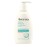 Aveeno Calm + Restore Oat Repairing Body Lotion for Sensitive Skin, Daily Moisturizer with Prebiotic Oat, Aloe & Pro-Vitamin B5 Helps Restore Skin\'s Moisture Barrier, Fragrance Free, 12 oz
