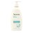 Aveeno Calm + Restore Daily Body Wash for Sensitive, Delicate Skin, Gentle Cleanser with Oat, Aloe & Pro-Vitamin B5 Soothes & Leaves Skin Feeling Nourished, Fragrance Free, 18 fl. oz