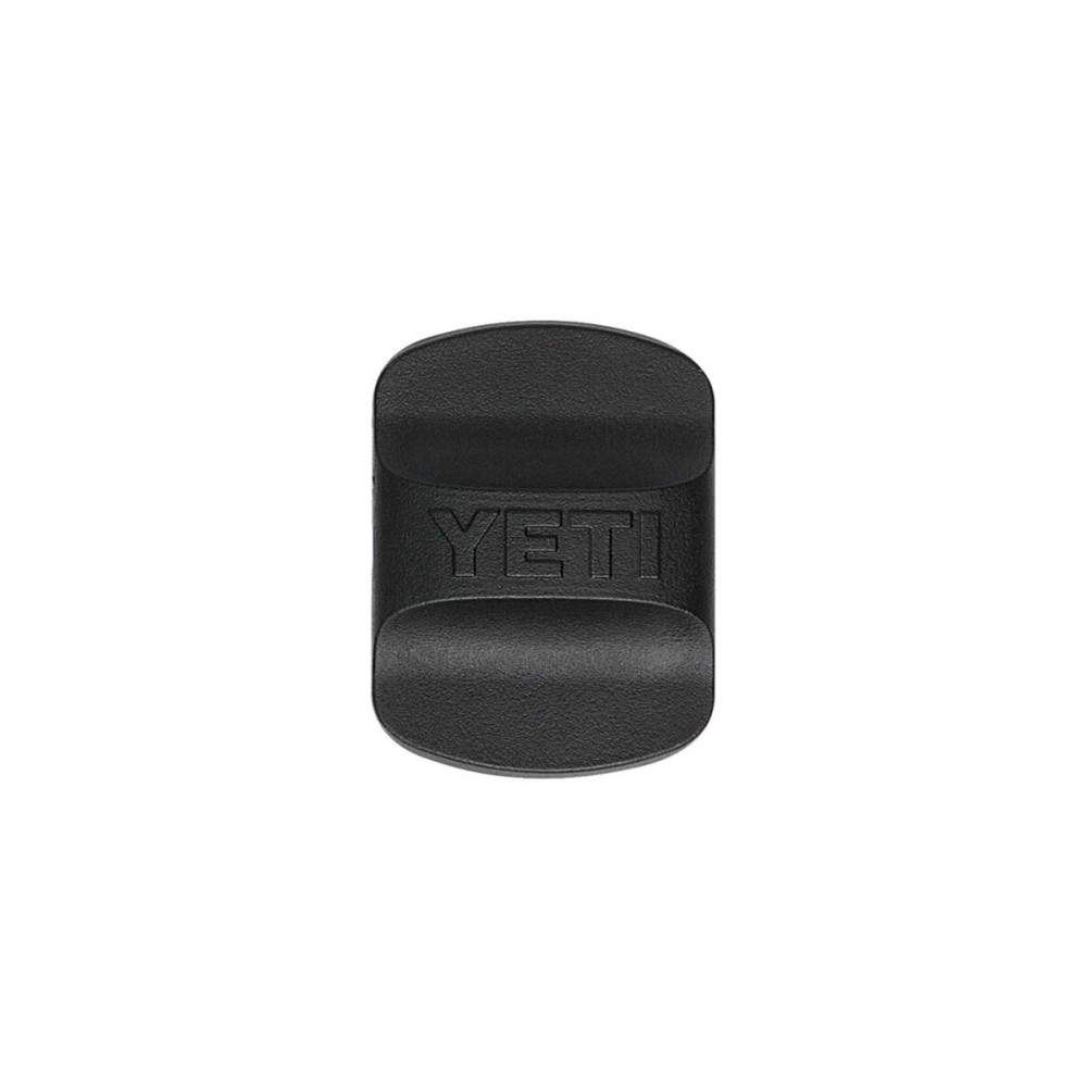 Yeti Rambler MagSlider Yeti Rambler MagSlider