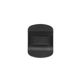 Yeti Rambler MagSlider Yeti Rambler MagSlider
