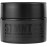 STMNT Grooming Goods Shine Paste, 3.38 oz | Natural Shine Finish | Strong Control | Non-Greasy Formula