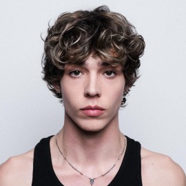 STMNT Grooming Goods Matte Paste 3.38 oz | All Day Strong Hold & High Volume | Hair Clay Paste For Men | Non-Greasy Formula | Texture Paste for Hair | Ideal for Dry & Damp Hair | Mens Hair Styling