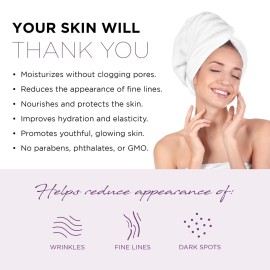Azure Cosmetics Collagen & Peptides Lifting Facial Sheet - Restoring, Smoothing & Moisturizing Face Mask - Helps Reduce Fine Lines & Wrinkles, Smooths & Repairs - Skin Care Made in Korea - Pack of 5 Azure Cosmetics Collagen & Peptides Lifting Facial Sheet - Restoring, Smoothing & Moisturizing Face Mask - Helps Reduce Fine Lines & Wrinkles, Smooths & Repairs - Skin Care Made in Korea - Pack of 5