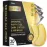 Under Eye Patches (20 Pairs) - Eye Patches For Puffy Eyes And Dark Circles - Under Eye Mask For Beauty & Personal Care - Under Eye Mask Amino Acid & Collagen For Dark Circles And Puffiness by Celor
