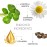 Under Eye Patches (20 Pairs) - Eye Patches For Puffy Eyes And Dark Circles - Under Eye Mask For Beauty & Personal Care - Under Eye Mask Amino Acid & Collagen For Dark Circles And Puffiness by Celor