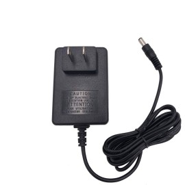 24V Charger for Ride On Car, 24 Volt Kids Battery Charger with Charging Indicator Light for Baby Carriage Ride Toy, 500mA Supply Power Adapter 24V Charger for Ride On Car, 24 Volt Kids Battery Charger with Charging Indicator Light for Baby Carriage Ride Toy, 500mA Supply Power Adapter