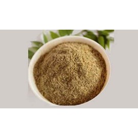 Pack of 2-SKM Kabasura Kudineer Powder(2X100g) |GMP Certified & ISO-9001 Manufacturing Company|New Sealed Bottle Pack of 2-SKM Kabasura Kudineer Powder(2X100g) |GMP Certified & ISO-9001 Manufacturing Company|New Sealed Bottle