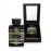 Lattafa Perfumes Bade\'e Al Oud Oud for Glory Eau De Parfum Spray for Unisex 3.4 Ounce
