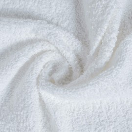 Softolle 100% Cotton Ring Spun Wash Cloths Pack of 24 (12x12 Inches)- Bulk Pack of Washcloths - Wash Cloth for Face, Highly Absorbent, Soft and Face Towels (White) Softolle 100% Cotton Ring Spun Wash Cloths Pack of 24 (12x12 Inches)- Bulk Pack of Washcloths - Wash Cloth for Face, Highly Absorbent, Soft and Face Towels (White)