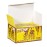 Terp Wipes - Keep the Stick off your Stuff! (Single Pack)