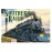 Rio Grande Games Southern Rails