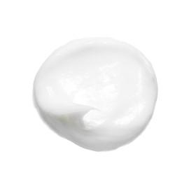 Bumble and bumble. Curl 3-in-1 Conditioner | For Moisturized Curls | Anti Frizz + Color Safe | Coily, Curly, Wavy | With Jojaba Oil, Avocado Oil + Coconut Oil | Standard Size, 6.7 Fl Oz Bumble and bumble. Curl 3-in-1 Conditioner | For Moisturized Curls | Anti Frizz + Color Safe | Coily, Curly, Wavy | With Jojaba Oil, Avocado Oil + Coconut Oil | Standard Size, 6.7 Fl Oz