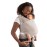 Moby Baby Wrap Carrier Element for Newborns to Toddlers (8-33lbs), Infant Sling Carrier, Ultra Lightweight & Hands Free Design, Adjustable for All Body Types (Taupe)