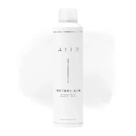 AIIR Texture Styling Spray - Volumizing Dry Spray for Lift, Light Hold, and Fine Thin Hair - 7 oz