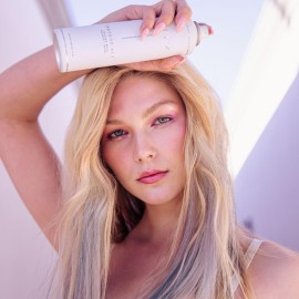 AIIR Texture Styling Spray - Volumizing Dry Spray for Lift, Light Hold, and Fine Thin Hair - 7 oz