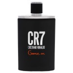CR7 Game On Cristiano Ronaldo - Eau De Toilette Cologne Scent for Men - With Papaya, Ice, Cedar, and Cashmere Wood - From Cristiano Ronaldo\'s Original Men\'s Fragrance Collection - 3.4 oz
