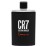CR7 Game On Cristiano Ronaldo - Eau De Toilette Cologne Scent for Men - With Papaya, Ice, Cedar, and Cashmere Wood - From Cristiano Ronaldo\'s Original Men\'s Fragrance Collection - 3.4 oz