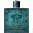 Versace Eros for Men Eau de Parfum Spray, 6.7 Ounce
