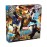X-Men Mutant Insurrection Board Game - Action-Packed Combat Strategy Game, Cooperative Game for Kids & Adults, Ages 14+, 1-6 Players, 1 Hour Playtime, Made by Fantasy Flight Games