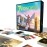7 Wonders Board Game (New Edition) - Lead Your Civilization to Prosperity! Strategy Game for Kids and Adults, Ages 10+, 3-7 Players, 30 Minute Playtime, Made by Repos Production