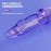 Mast Pro Tattoo Cartridges 1003RL 20Pcs Disposable Needles Bugpin 10 3 Round Liner