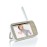 Infant Optics Standalone Monitor for DXR-8 PRO, NO Battery Included