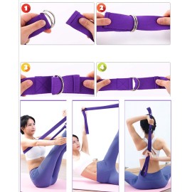 YXILEE Pilates Ring Circle Set - Workout at Home Workout Equipment Women - Booty Bands Stretching Equipment Pilates Mini Exercise Ball for Legs Arms and Thighs YXILEE Pilates Ring Circle Set - Workout at Home Workout Equipment Women - Booty Bands Stretching Equipment Pilates Mini Exercise Ball for Legs Arms and Thighs