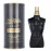 Le Male Le Parfum by Jean Paul Gaultier for Men 4.2 oz Eau de Parfum Intense Spray