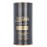 Le Male Le Parfum by Jean Paul Gaultier for Men 4.2 oz Eau de Parfum Intense Spray