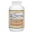 Glycine Supplement - 1,000mg Glycine Powder per Serving (300 Capsules) The Relaxing Amino Acid (Glicina) (Third Party Tested, Gluten Free, Non-GMO) by Double Wood