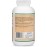 Glycine Supplement - 1,000mg Glycine Powder per Serving (300 Capsules) The Relaxing Amino Acid (Glicina) (Third Party Tested, Gluten Free, Non-GMO) by Double Wood