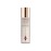 Charlotte Tilbury Airbrush Flawless Setting Spray 100Ml