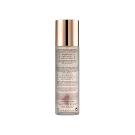 Charlotte Tilbury Airbrush Flawless Setting Spray 100Ml Charlotte Tilbury Airbrush Flawless Setting Spray 100Ml
