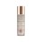 Charlotte Tilbury Airbrush Flawless Setting Spray 100Ml