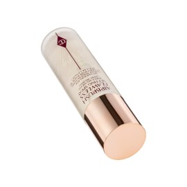 Charlotte Tilbury Airbrush Flawless Setting Spray 100Ml Charlotte Tilbury Airbrush Flawless Setting Spray 100Ml