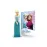 Tonies Elsa Audio Toy Figurine from Disney\'s Frozen