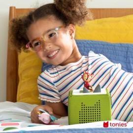 Tonies Bedtime Songs Audio Play Character Tonies Bedtime Songs Audio Play Character