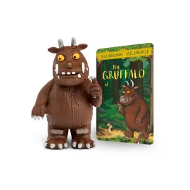 Tonies The Gruffalo Audio Play Character
