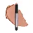 Julep Eyeshadow 101 Cream-to-Powder Waterproof Shadow Stick - Clay Matte - Long-Lasting, Crease-Proof, Natural Matte Eyeshadow with Built-in Smudger