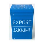 Jordan Draper Games JDG-IMEX Accessories , Multi